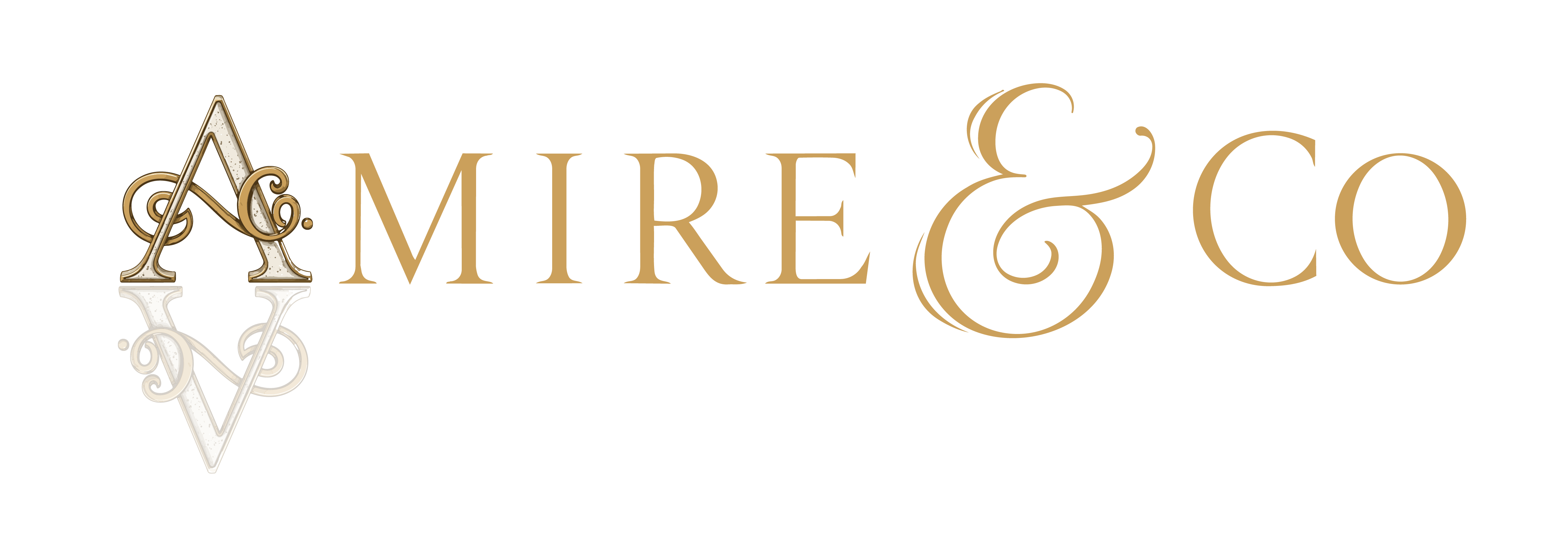 Amire & Co