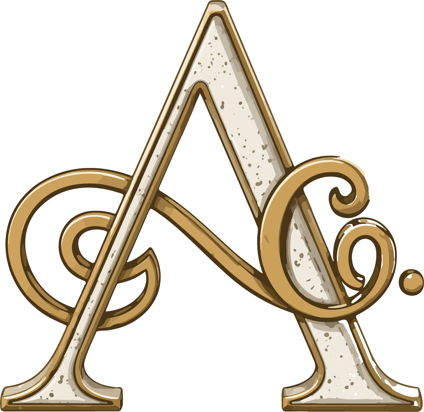Amire & Co