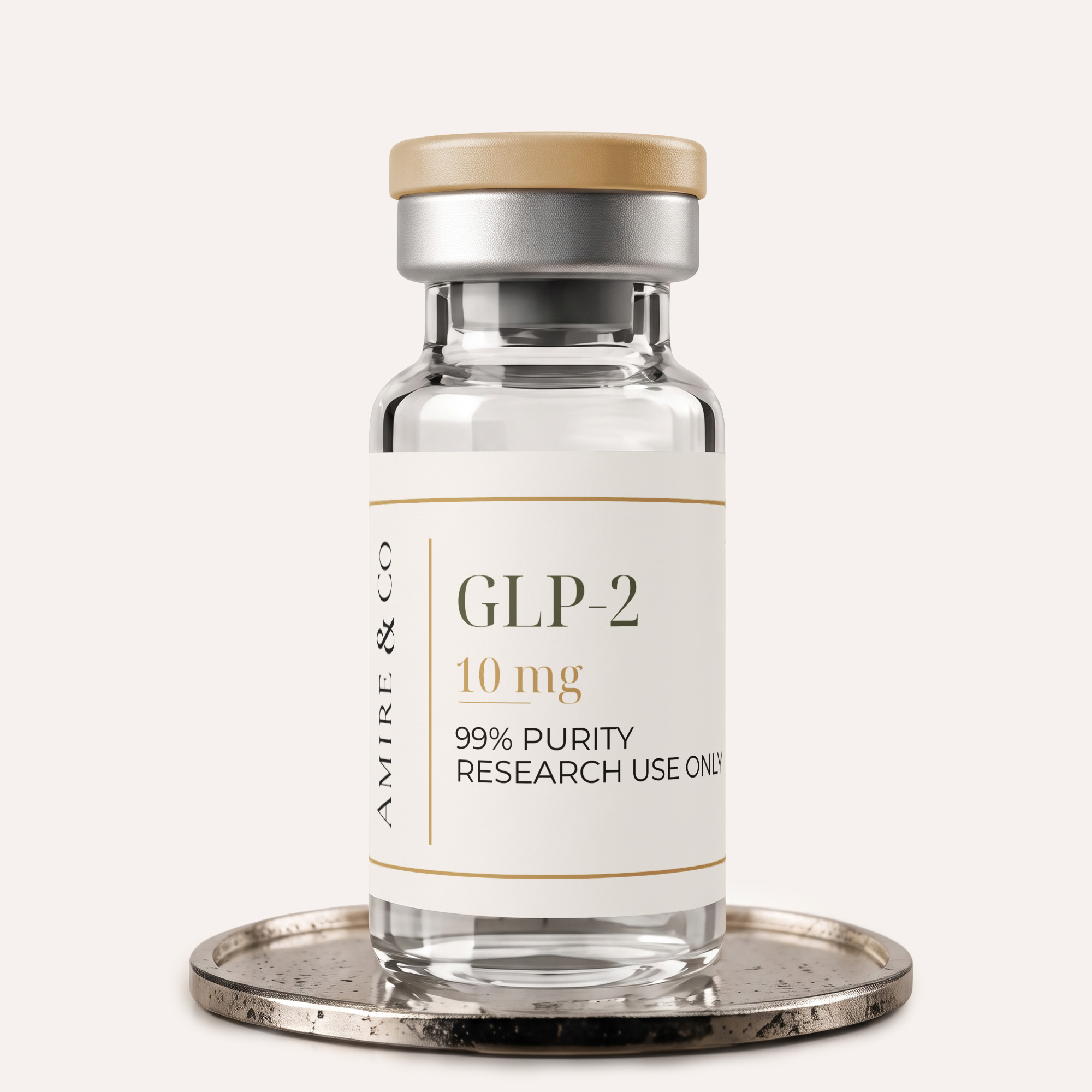 GLP-2